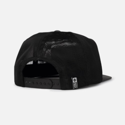 Bildschirmfoto 2026-02-12 um 09.39.10